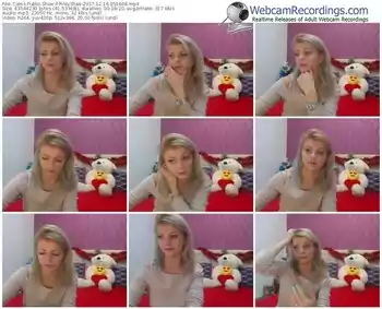 cams-rileyshae-webcam-show-12_16_2017-05_16_08