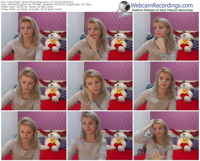 cams-rileyshae-webcam-show-12_16_2017-05_16_08