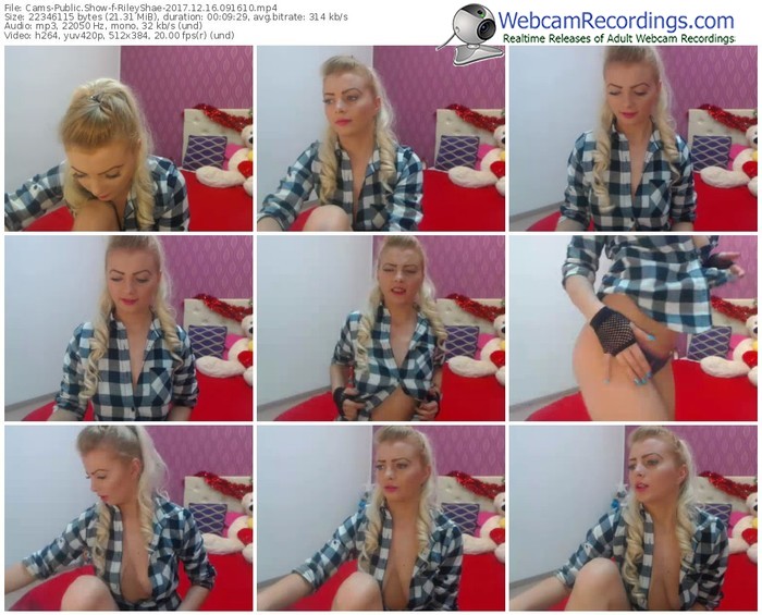 cams-rileyshae-webcam-show-12_16_2017-09_16_10