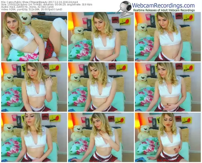cams-rowanbeauty-webcam-show-12_16_2017-22_41_24