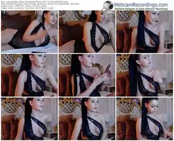 cams-rubyvonteese-webcam-show-12_16_2017-06_56_09