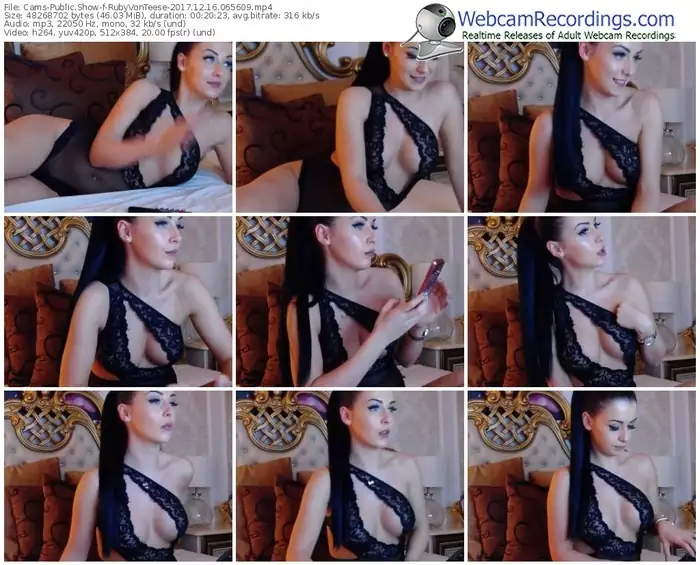 cams-rubyvonteese-webcam-show-12_16_2017-06_56_09