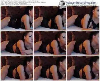 cams-rubyvonteese-webcam-show-12_16_2017-07_31_09