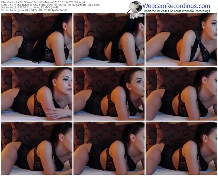 cams-rubyvonteese-webcam-show-12_16_2017-07_31_09
