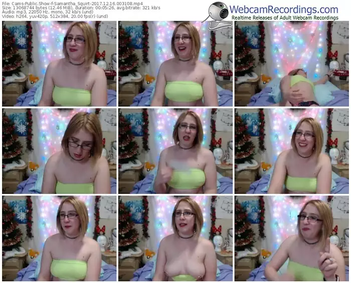 cams-samantha_squirt-webcam-show-12_16_2017-00_31_08
