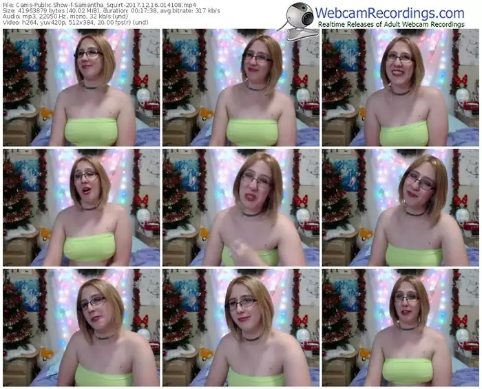 cams-samantha_squirt-webcam-show-12_16_2017-01_41_08
