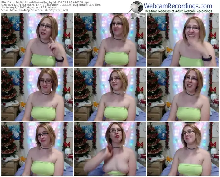 cams-samantha_squirt-webcam-show-12_16_2017-03_01_08