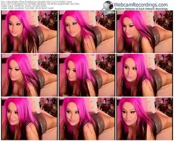 cams-seductive_eyes69-webcam-show-12_16_2017-15_06_17