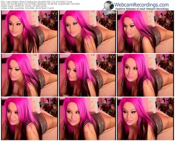 cams-seductive_eyes69-webcam-show-12_16_2017-15_06_17