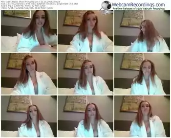 cams-shylika-webcam-show-12_16_2017-20_56_22