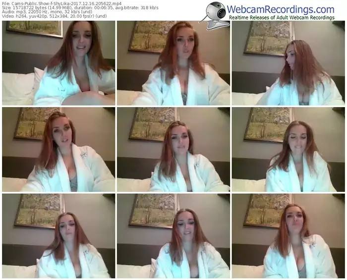 cams-shylika-webcam-show-12_16_2017-20_56_22