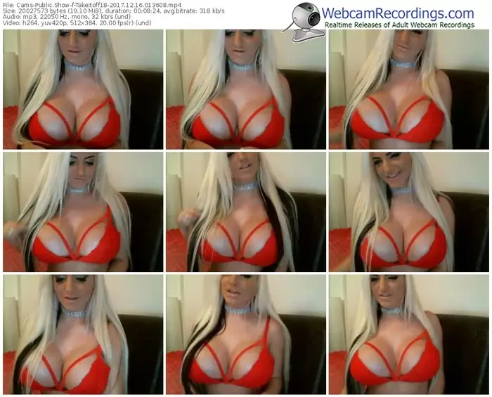 cams-takeitoff18-webcam-show-12_16_2017-01_36_08