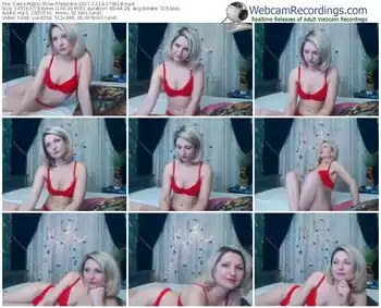 cams-tetantra-webcam-show-12_16_2017-17_06_18