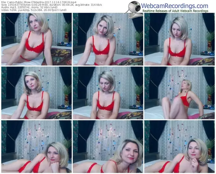 cams-tetantra-webcam-show-12_16_2017-17_06_18