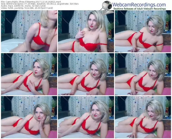 cams-tetantra-webcam-show-12_16_2017-19_26_21