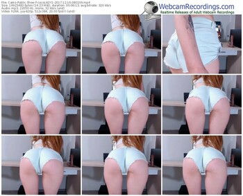 cams-cocolady1-webcam-show-12_16_2017-08_01_09