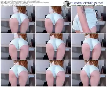 cams-cocolady1-webcam-show-12_16_2017-08_01_09