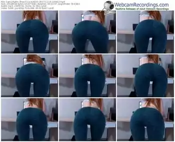 cams-cocolady1-webcam-show-12_16_2017-10_56_12