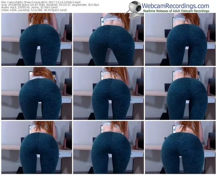 cams-cocolady1-webcam-show-12_16_2017-10_56_12