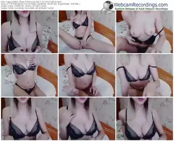 cams-iamlive-webcam-show-12_16_2017-12_36_14