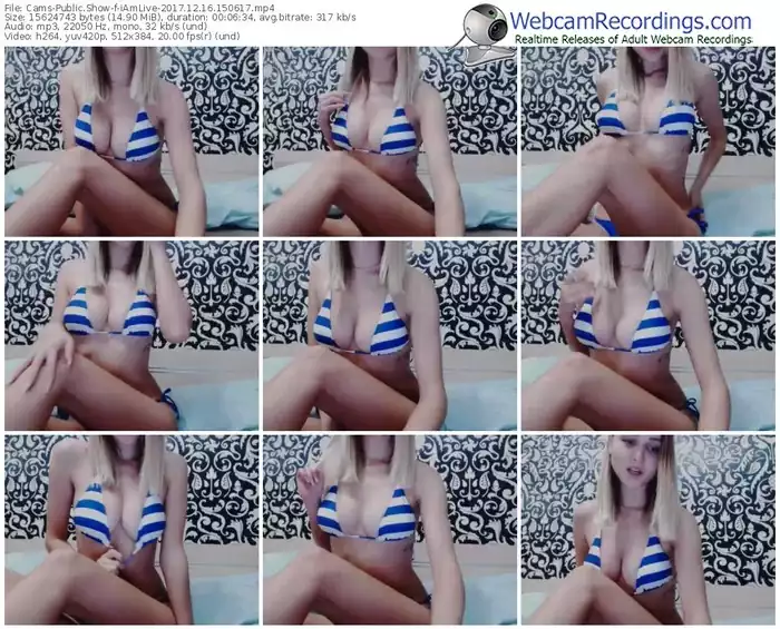 cams-iamlive-webcam-show-12_16_2017-15_06_17