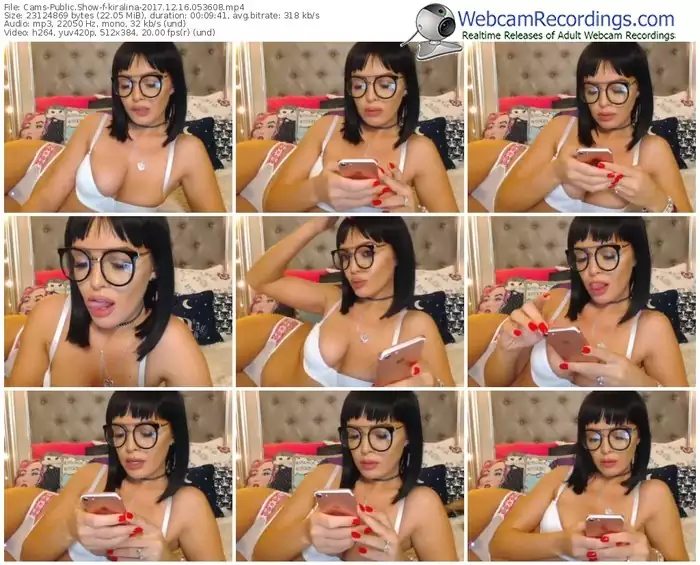 cams-kiralina-webcam-show-12_16_2017-05_36_08