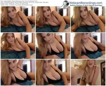 cams-lenixjoy-webcam-show-12_16_2017-00_18_20