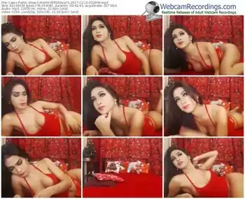 cams-msuniversedivats-webcam-show-12_16_2017-03_26_08
