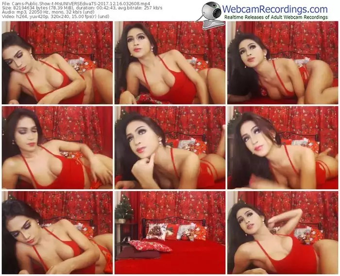 cams-msuniversedivats-webcam-show-12_16_2017-03_26_08