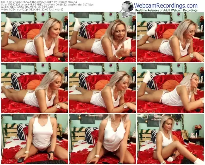 cams-abrielesexy-webcam-show-12_17_2017-02_06_28