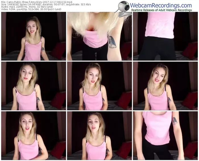 cams-amyglory-webcam-show-12_17_2017-06_11_32