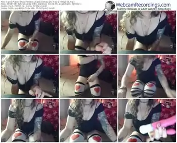 cams-home_made_honey-webcam-show-12_17_2017-00_21_26