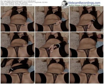 cams-idilina-webcam-show-12_17_2017-03_51_30