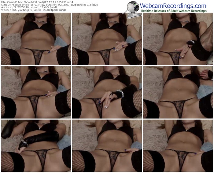 cams-idilina-webcam-show-12_17_2017-03_51_30