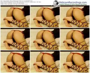 cams-mimosa1-webcam-show-12_17_2017-02_26_28