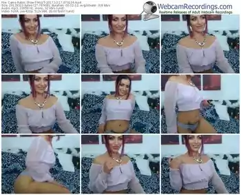 cams-mizzt-webcam-show-12_17_2017-07_31_34