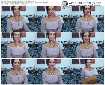 cams-mizzt-webcam-show-12_17_2017-08_31_35