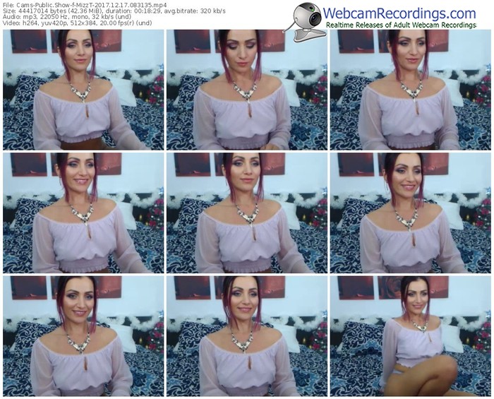 cams-mizzt-webcam-show-12_17_2017-08_31_35