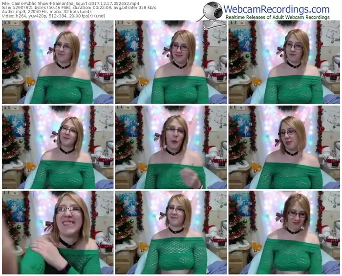cams-samantha_squirt-webcam-show-12_17_2017-05_26_32