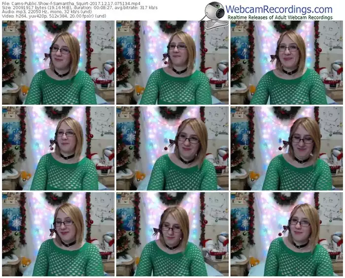 cams-samantha_squirt-webcam-show-12_17_2017-07_51_34