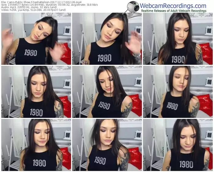 cams-sashanelson-webcam-show-12_17_2017-00_11_26