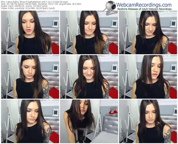 cams-sashanelson-webcam-show-12_17_2017-02_41_29