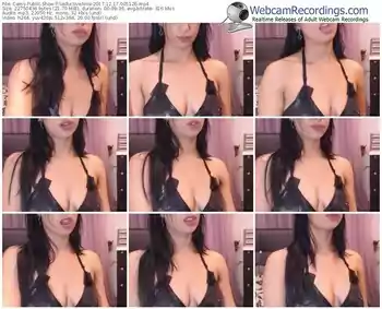 cams-seductiveania-webcam-show-12_17_2017-00_51_26