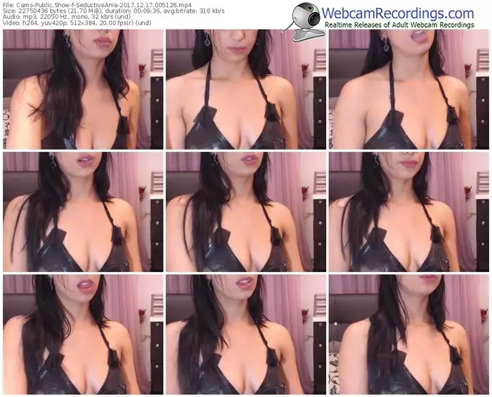 cams-seductiveania-webcam-show-12_17_2017-00_51_26