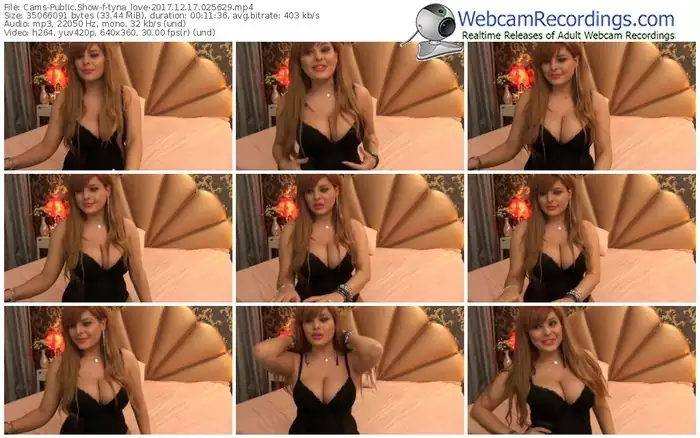cams-tyna_love-webcam-show-12_17_2017-02_56_29