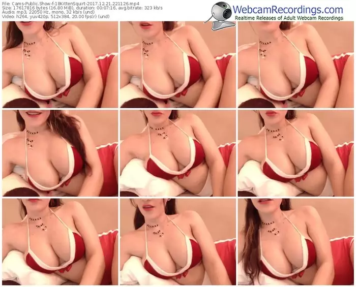 cams-18kittensquirt-webcam-show-12_21_2017-22_11_26