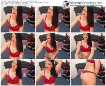 cams-alenny-webcam-show-12_21_2017-20_56_23