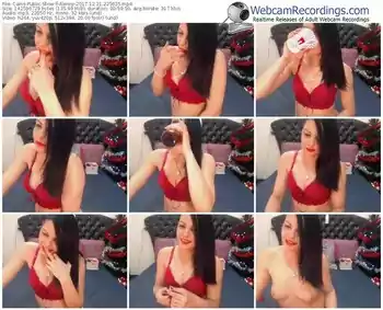 cams-alenny-webcam-show-12_21_2017-22_56_25