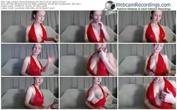 cams-alessia_xo-webcam-show-12_21_2017-20_11_22