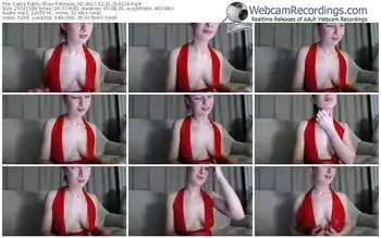 cams-alessia_xo-webcam-show-12_21_2017-21_41_24